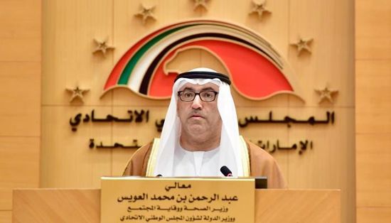 الإمارات تقدم 87,720 جرعة جديدة من لقاح كورونا