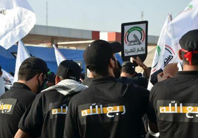 صحفي ينتقد الصمت على جرائم ربع الله في بغداد