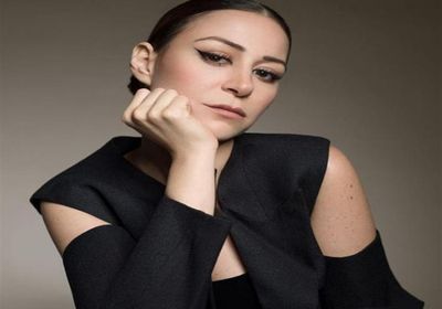 منة شلبي تدعم مستشفى أبو الريش للأطفال