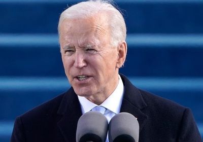 صحفي يكشف ملامح سياسة بايدن مع إيران