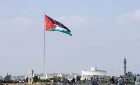 الأردن يسمح لمواطنيه القادمين من بريطانيا بالدخول إلى البلاد