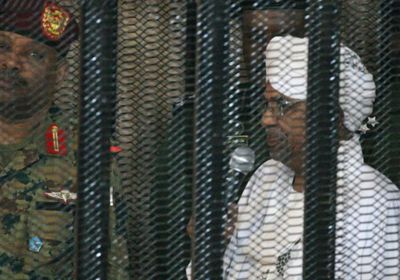 السودان يسترد 20 ألف فدان من نظام البشير
