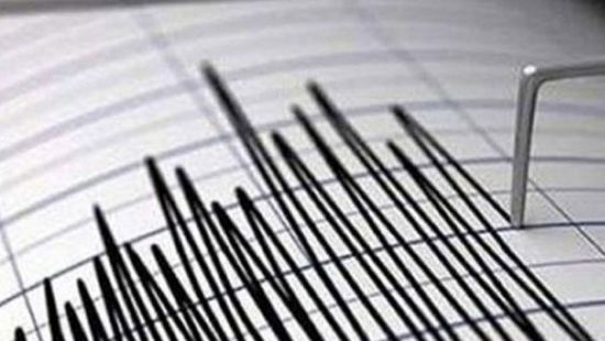 زلزال بقوة 5.6 درجة يضرب حدود تشيلي والأرجنتين