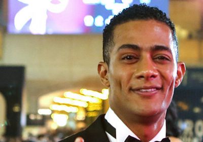 محمد رمضان يطرح كليبه الجديد على اليوتيوب