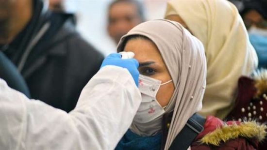 البحرين تسجل 246 إصابة جديدة بفيروس كورونا