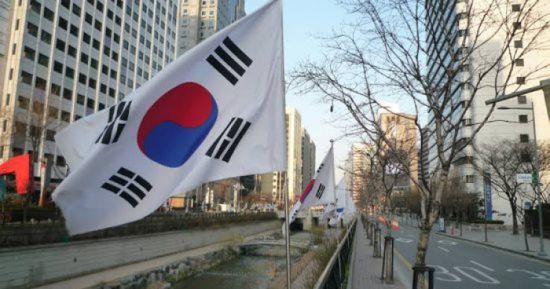 392 إصابة جديدة يسجلها كورونا في كوريا الجنوبية