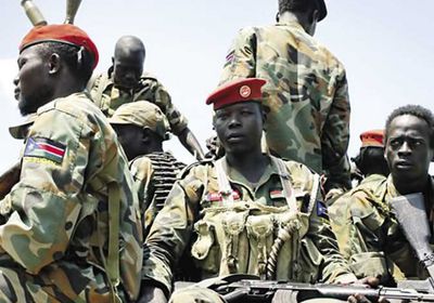 تموّل الإرهاب.. حل 131 جمعية ومنظمة خيرية بدارفور