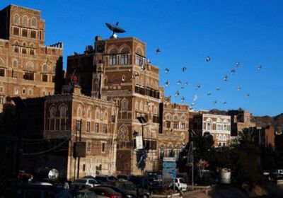 الشرق الأوسط: حملات حوثية على الحداثة والمدنية بصنعاء