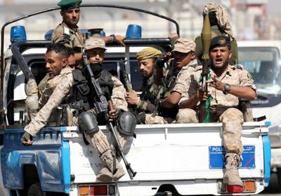 العرب: تبرؤ حوثي من قصف السعودية خشية العواقب