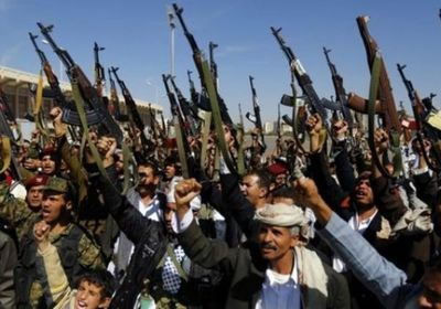 "الخليج": الخروقات الحوثية تُنذر بتوسع الاشتباكات في الحديدة