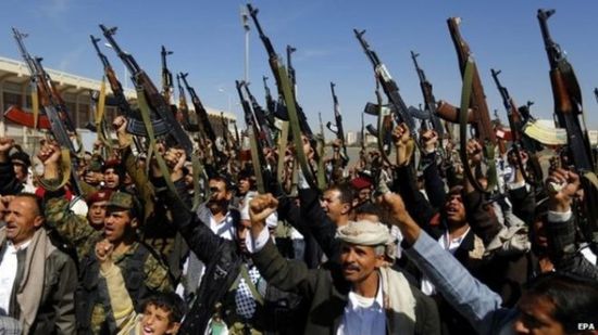 "الخليج": الخروقات الحوثية تُنذر بتوسع الاشتباكات في الحديدة