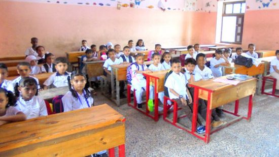 مديرة "يونسكو" باليمن تدعو لتمويل التعليم لتجنب كارثة جيل
