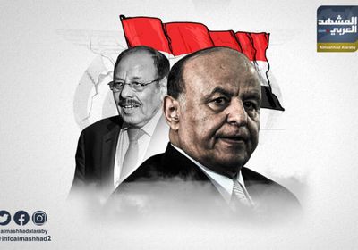 الشرعية اليمنية تقايض نفط الجنوب بقروض دولية