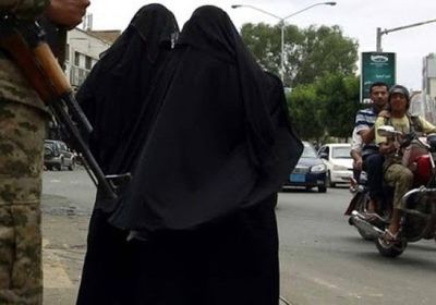 تهديدات حوثية لمعاهد اللغة الإنجليزية في صنعاء