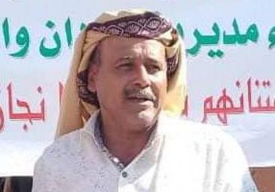 مليشيا الشرعية تطوق عتق وتلاحق أهالي جردان بمحيطها