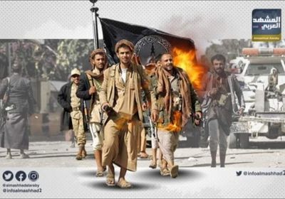 أخلت سبيل ضباب.. مليشيا الإخوان بشبوة ترفض الإفراج عن معتقلين