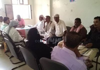 انتقالي زنجبار يصدر قرارات تنظيمية جديدة