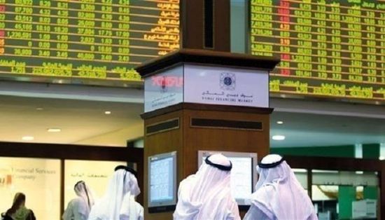   تباين مؤشرات بورصات الإمارات عند الإغلاق مع هبوط الأسهم القيادية 