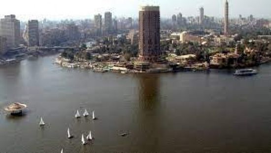 باحث: خصوم مصر فشلوا في إسقاطها