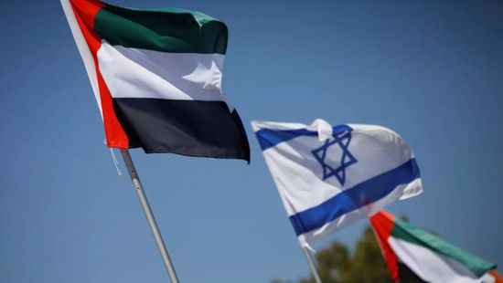 رسميًا.. إسرائيل تفتتح سفارتها بدولة الإمارات