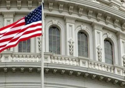 في إشارة للحوثيين.. واشنطن: سنحاسب من يحاولون استهداف السعودية