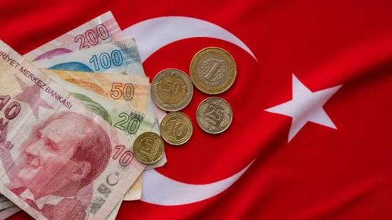  جولدمان ساكس يكشف توقعاته بشأن الاقتصاد التركي