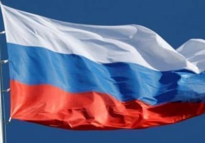 روسيا تبدأ تطعيم عسكرييها بلقاح "سبوتنيك V" في حميميم