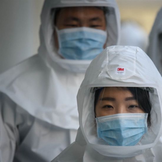 كوريا الجنوبية تسجل 437 إصابة جديدة بكورونا