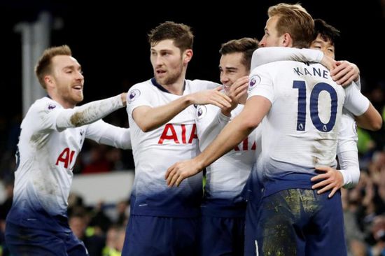 مواعيد مباريات اليوم الإثنين والقنوات الناقلة لها