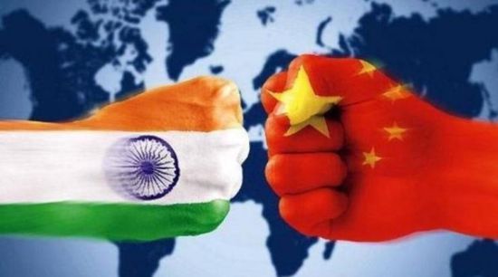 الصين: ليس لدينا معطيات عن اشتباكات حدودية مع الجيش الهندي