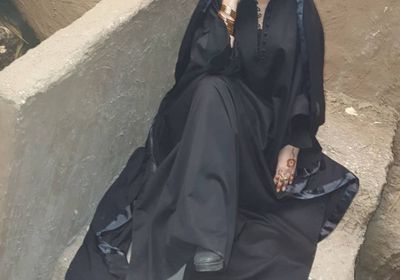 أول ظهور لـ عبير صبري من كواليس مسلسل "موسى" (فيديو)