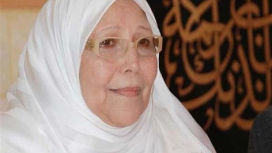 شيخ الأزهر ناعيا "عبلة الكحلاوي": كانت نموذجًا للمرأة الصالحة لدينها ومجتمعها
