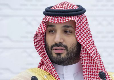 الفالح يُشيد بالنقلة النوعية لصندوق الاستثمارت العامة بقيادة ولي العهد السعودي