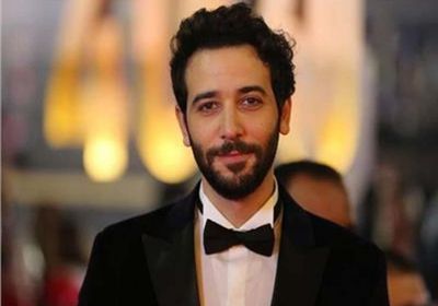 كريم قاسم عضو لجنة تحكيم جوائز Digital Studio  