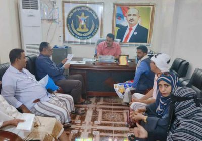 إحياء ذكرى رحيل فيصل علوي بلحج فبراير المقبل