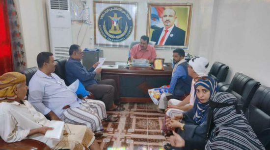 إحياء ذكرى رحيل فيصل علوي بلحج فبراير المقبل