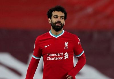 أوين: صلاح أسعد كلوب رغم الهزيمة أمام مانشستر يونايتد