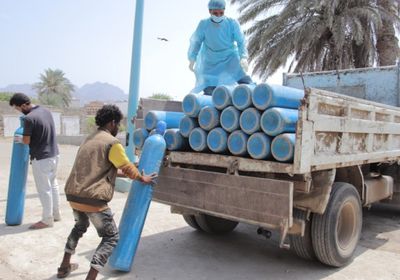 "الصحة العالمية" تخصص 7 ملايين دولار لمكافحة كورونا