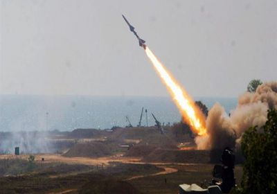 الخارجية اللبنانية تدين قصف صاروخ حوثي على الرياض