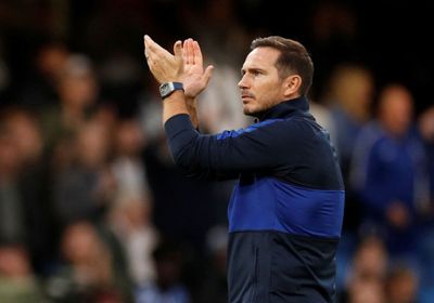 تقرير - تشيلسي يطوي صفحة لامبارد صاحب «أسوأ معدل نقاط»