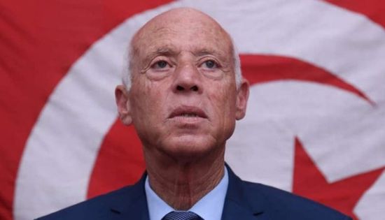 الرئيس التونسي: بعض الوزراء المقترحين في التعديل الوزاري متورطون في قضايا