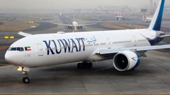  الوزراء الكويتي يكلف الإدارة العامة للطيران المدني بتخفيض عدد الرحلات التجارية