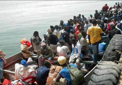 موريتانيا وإسبانيا تبحثان أوجه التعاون الأمني ومحاربة الهجرة غير الشرعية