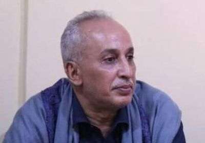 مأمور الشمايتين الإخواني يدبر محاولة اغتيال لمسؤول بالمديرية