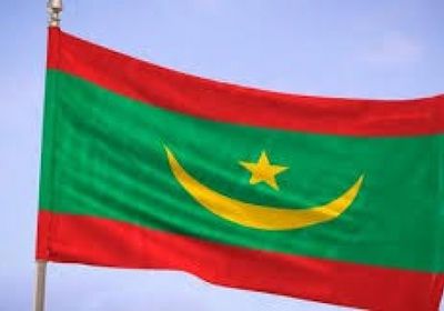  موريتانيا توقع اتفاق تعاون مع الوكالة الفرنسية للتنمية في المجال الصحي