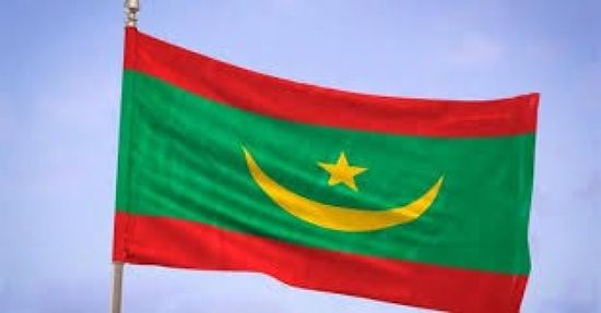  موريتانيا توقع اتفاق تعاون مع الوكالة الفرنسية للتنمية في المجال الصحي
