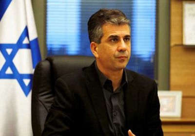  وزير المخابرات الإسرائيلي يزور السودان في رحلة نادرة ومباشرة