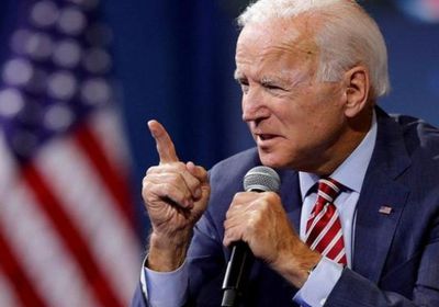 بايدن يلجأ للمركبات الكهربائية بدلاً من الأسطول الحكومي