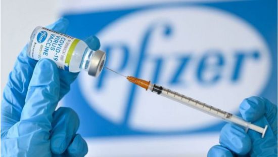  ‏بريطانيا: تعهدات من أسترازينيكا وفايزر بتوفير الكميات المطلوبة من اللقاحات
