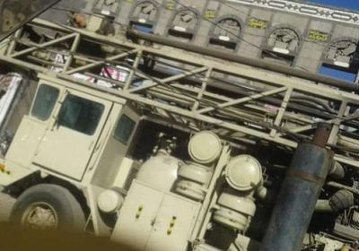 طامعون بمخزون حوض شبان المائي يشتبكون مع الأهالي